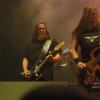 13_cannibal_corpse024