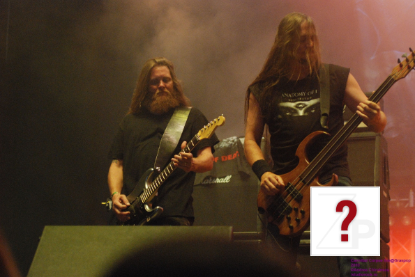 13_cannibal_corpse024