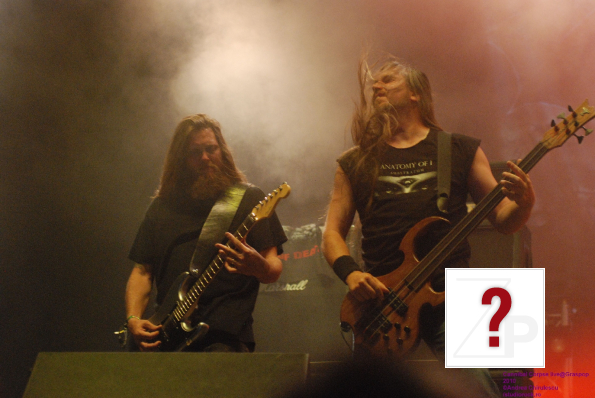 13_cannibal_corpse025