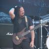 18_evergrey001