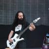 18_evergrey004