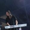 18_evergrey007