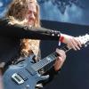 18_evergrey010