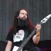 18_evergrey013