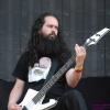 18_evergrey014