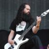 18_evergrey015