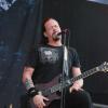 18_evergrey016