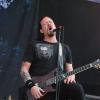 18_evergrey017