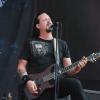 18_evergrey019