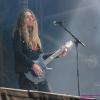18_evergrey020
