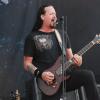 18_evergrey021