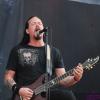 18_evergrey022