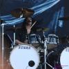 18_evergrey023
