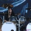 18_evergrey024