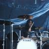 18_evergrey025