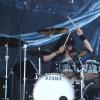 18_evergrey026