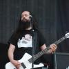 18_evergrey027