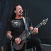 18_evergrey029