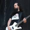 18_evergrey030