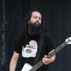 18_evergrey031
