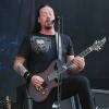 18_evergrey032