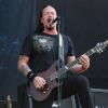 18_evergrey033