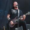 18_evergrey034