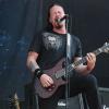 18_evergrey035