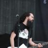 18_evergrey038