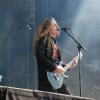 18_evergrey039