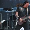 18_evergrey041