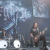 18_evergrey046