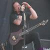 18_evergrey049