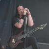 18_evergrey051