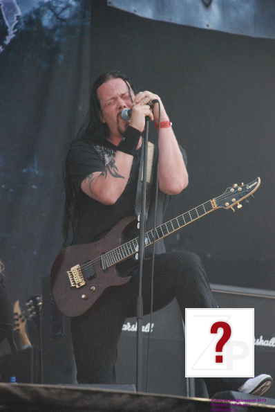 18_evergrey051