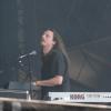 18_evergrey052