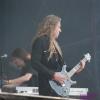 18_evergrey053