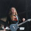 18_evergrey054