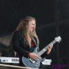 18_evergrey055