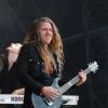 18_evergrey057