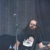 18_evergrey058