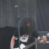 18_evergrey060