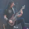 18_evergrey061