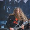 18_evergrey062