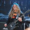 18_evergrey063