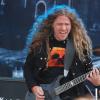 18_evergrey064