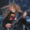 18_evergrey065