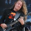 18_evergrey067