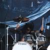 18_evergrey068