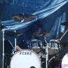18_evergrey069